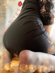 松本発デリヘルぽっちゃりお姉さん専門　ポチャ女子(ポッチャリオネエサンセンモンポチャジョシ) はなお姉さん(33)の8月1日写メブログ「出勤❤︎」