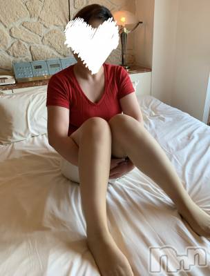 松本発デリヘル ぽっちゃりお姉さん専門　ポチャ女子(ポッチャリオネエサンセンモンポチャジョシ) はなお姉さん(33)の7月24日写メブログ「昨夜のお礼♡」