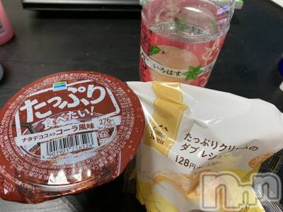 松本発ぽっちゃり ぽっちゃりお姉さん専門　ポチャ女子(ポッチャリオネエサンセンモンポチャジョシ) はなお姉さん(33)の8月7日写メブログ「Tさま」