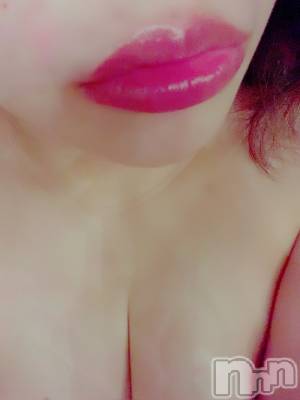 松本発デリヘル ポチャ女子(ポチャジョシ) はなお姉さん(33)の8月20日写メブログ「ありがとう♡」
