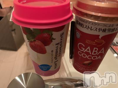 松本発デリヘル ぽっちゃりお姉さん専門　ポチャ女子(ポッチャリオネエサンセンモンポチャジョシ) はなお姉さん(33)の9月23日写メブログ「おれい＊」