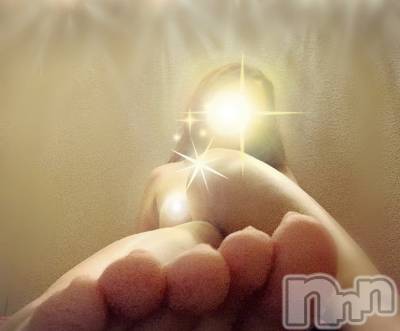 松本発デリヘル ぽっちゃりお姉さん専門　ポチャ女子(ポッチャリオネエサンセンモンポチャジョシ) はなお姉さん(33)の10月17日写メブログ「先程のおれいです」