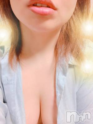 松本発デリヘル ポチャ女子(ポチャジョシ) はなお姉さん(33)の11月1日写メブログ「おはようございます^&nbsp;^寒いですねぇー」