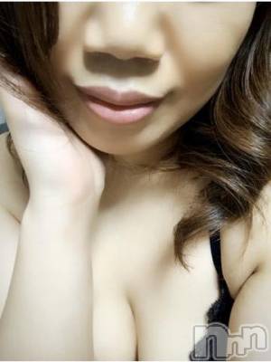 松本発デリヘル ぽっちゃりお姉さん専門　ポチャ女子(ポッチャリオネエサンセンモンポチャジョシ) はなお姉さん(33)の1月20日写メブログ「今年初出勤です！」