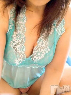 松本発デリヘル ぽっちゃりお姉さん専門　ポチャ女子(ポッチャリオネエサンセンモンポチャジョシ) はなお姉さん(33)の2月20日写メブログ「たくさんお写真撮ってもらいました^&nbsp;^」