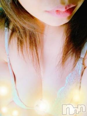 松本発デリヘル ぽっちゃりお姉さん専門　ポチャ女子(ポッチャリオネエサンセンモンポチャジョシ) はなお姉さん(33)の3月25日写メブログ「あなたと一緒に...」