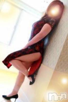 松本発デリヘル ポチャ女子(ポチャジョシ) はなお姉さん(33)の10月9日写メブログ「あした...♡」