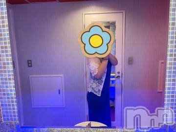 松本発デリヘル ぽっちゃりお姉さん専門　ポチャ女子(ポッチャリオネエサンセンモンポチャジョシ) はなお姉さん(33)の8月7日写メブログ「いつもとちがうー」