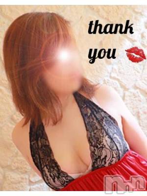 松本発デリヘル ぽっちゃりお姉さん専門　ポチャ女子(ポッチャリオネエサンセンモンポチャジョシ) はなお姉さん(33)の8月7日写メブログ「hさん❤︎ありがとうございました」