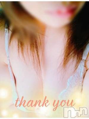 松本発ぽっちゃり ぽっちゃりお姉さん専門　ポチャ女子(ポッチャリオネエサンセンモンポチャジョシ) はなお姉さん(33)の10月10日写メブログ「kさん❤︎ありがとうございました」