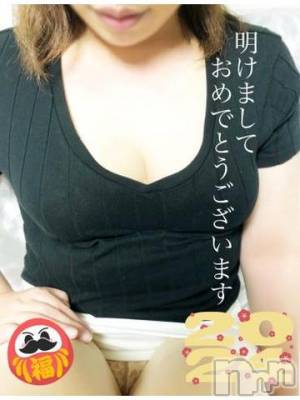 松本発デリヘル ぽっちゃりお姉さん専門　ポチャ女子(ポッチャリオネエサンセンモンポチャジョシ) はなお姉さん(33)の1月8日写メブログ「出勤のお知らせです🧚」