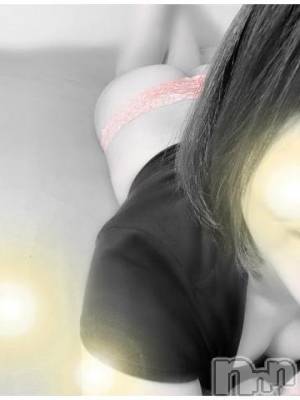 松本発デリヘル ポチャ女子(ポチャジョシ) はなお姉さん(33)の2月24日写メブログ「出勤予定です🧚」