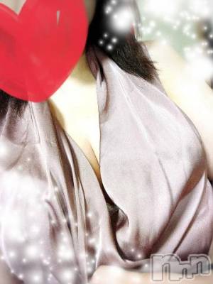 松本発ぽっちゃり ぽっちゃりお姉さん専門　ポチャ女子(ポッチャリオネエサンセンモンポチャジョシ) はなお姉さん(33)の9月9日写メブログ「本日の出勤予定です🧚」