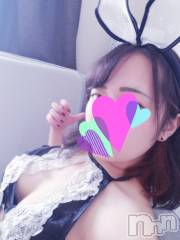 松本発ぽっちゃりぽっちゃりお姉さん専門　ポチャ女子(ポッチャリオネエサンセンモンポチャジョシ) まりお姉さん(24)の10月31日写メブログ「ハロウィーン！！」