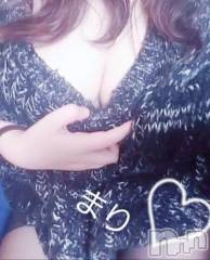 松本発ぽっちゃりぽっちゃりお姉さん専門　ポチャ女子(ポッチャリオネエサンセンモンポチャジョシ) まりお姉さん(24)の12月4日写メブログ「明日の予定！！」