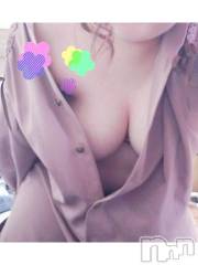 松本発ぽっちゃりぽっちゃりお姉さん専門　ポチャ女子(ポッチャリオネエサンセンモンポチャジョシ) まりお姉さん(24)の8月27日写メブログ「出勤しました！」