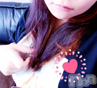 松本発ぽっちゃり ぽっちゃりお姉さん専門　ポチャ女子(ポッチャリオネエサンセンモンポチャジョシ) まりお姉さん(24)の7月2日写メブログ「はじめまして！」