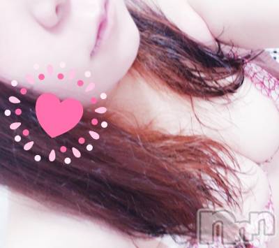 松本発デリヘル ぽっちゃりお姉さん専門 ポチャ女子(ポッチャリオネエサンセンモンポチャジョシ) まりお姉さん(24)の7月2日写メブログ「ありがと~♡」