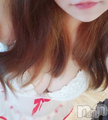 松本発デリヘル ポチャ女子(ポチャジョシ) まりお姉さん(24)の7月15日写メブログ「最終日♡」