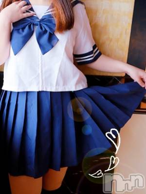 松本発デリヘル ポチャ女子(ポチャジョシ) まりお姉さん(24)の10月10日写メブログ「こんにちは！！」