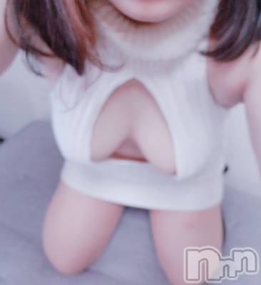 松本発ぽっちゃり ぽっちゃりお姉さん専門　ポチャ女子(ポッチャリオネエサンセンモンポチャジョシ) まりお姉さん(24)の10月20日写メブログ「お詫びです」