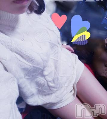 松本発デリヘル ポチャ女子(ポチャジョシ) まりお姉さん(24)の11月1日写メブログ「こんにちは～！」