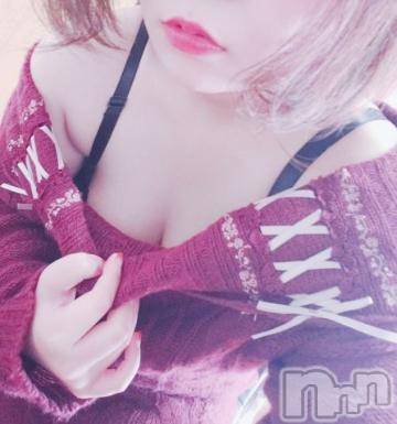 松本発デリヘル ポチャ女子(ポチャジョシ) まりお姉さん(24)の12月27日写メブログ「待ってます！」