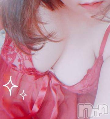 松本発デリヘル ぽっちゃりお姉さん専門　ポチャ女子(ポッチャリオネエサンセンモンポチャジョシ) まりお姉さん(24)の1月27日写メブログ「出勤してます！」