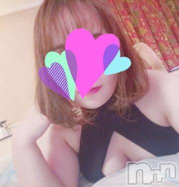 松本発デリヘル ポチャ女子(ポチャジョシ) まりお姉さん(24)の1月31日写メブログ「出勤してます！」