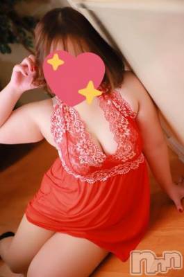 松本発デリヘル ポチャ女子(ポチャジョシ) まりお姉さん(24)の2月1日写メブログ「にっきねた～！」