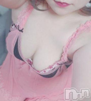 松本発デリヘル ぽっちゃりお姉さん専門　ポチャ女子(ポッチャリオネエサンセンモンポチャジョシ) まりお姉さん(24)の2月21日写メブログ「出勤してます～！」