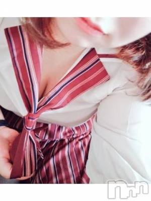 松本発デリヘル ポチャ女子(ポチャジョシ) まりお姉さん(24)の4月16日写メブログ「出勤してます.*･ﾟ」