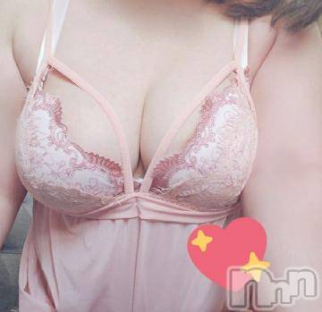 松本発デリヘル ポチャ女子(ポチャジョシ) まりお姉さん(24)の4月16日写メブログ「お題～?.*?」