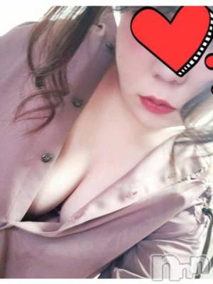 松本発デリヘル ポチャ女子(ポチャジョシ) まりお姉さん(24)の4月17日写メブログ「待機中です?」
