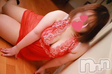 松本発デリヘル ポチャ女子(ポチャジョシ) まりお姉さん(24)の5月1日写メブログ「待機中です～！」