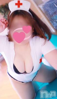 松本発デリヘル ポチャ女子(ポチャジョシ) まりお姉さん(24)の8月22日写メブログ「出勤しましたー！」
