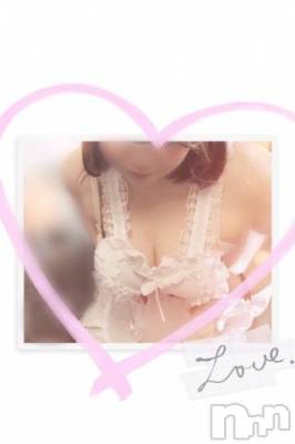 松本発デリヘル ポチャ女子(ポチャジョシ) まりお姉さん(24)の3月27日写メブログ「出勤しましたー！」