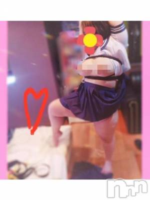 松本発デリヘル ぽっちゃりお姉さん専門　ポチャ女子(ポッチャリオネエサンセンモンポチャジョシ) まりお姉さん(24)の4月29日写メブログ「刺激的に…?」