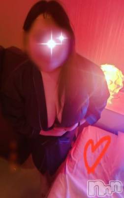 松本発ぽっちゃり ぽっちゃりお姉さん専門　ポチャ女子(ポッチャリオネエサンセンモンポチャジョシ) まりお姉さん(24)の5月5日写メブログ「出勤したよー?」