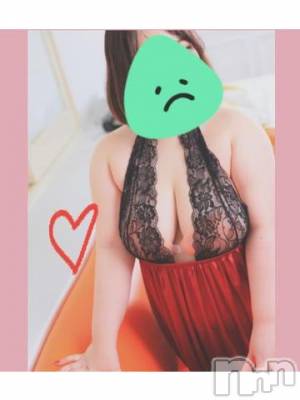 松本発デリヘル ぽっちゃりお姉さん専門　ポチャ女子(ポッチャリオネエサンセンモンポチャジョシ) まりお姉さん(24)の6月29日写メブログ「ごめんなさい；」