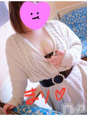 松本発デリヘル ぽっちゃりお姉さん専門　ポチャ女子(ポッチャリオネエサンセンモンポチャジョシ) まりお姉さん(24)の1月25日写メブログ「出勤してます！」