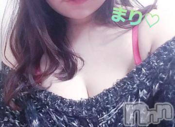 松本発デリヘル ぽっちゃりお姉さん専門　ポチャ女子(ポッチャリオネエサンセンモンポチャジョシ) まりお姉さん(24)の2月24日写メブログ「出勤してます！」