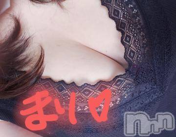 松本発デリヘル ぽっちゃりお姉さん専門　ポチャ女子(ポッチャリオネエサンセンモンポチャジョシ) まりお姉さん(24)の7月13日写メブログ「出勤してます！」