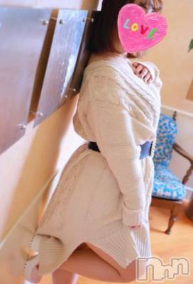 松本発デリヘル ぽっちゃりお姉さん専門　ポチャ女子(ポッチャリオネエサンセンモンポチャジョシ) まりお姉さん(24)の11月17日写メブログ「出勤しましたー！」