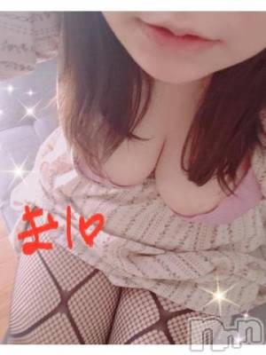 松本発デリヘル ポチャ女子(ポチャジョシ) まりお姉さん(24)の1月24日写メブログ「出勤しましたー！」