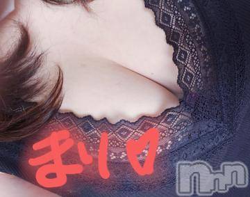 松本発デリヘル ぽっちゃりお姉さん専門　ポチャ女子(ポッチャリオネエサンセンモンポチャジョシ) まりお姉さん(24)の3月9日写メブログ「出勤しました！」