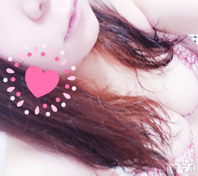 ありがと～♡