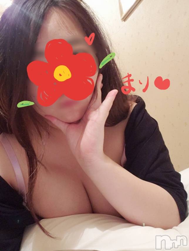 出勤してます！