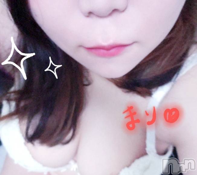 出勤しましたよ～！