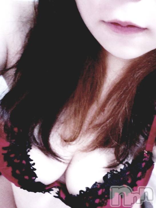 出勤予定♡